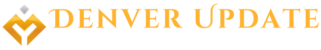 Denver Update